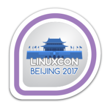 LinuxConBeijing_v2