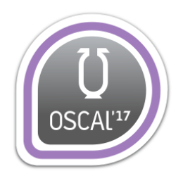 OSCAL17